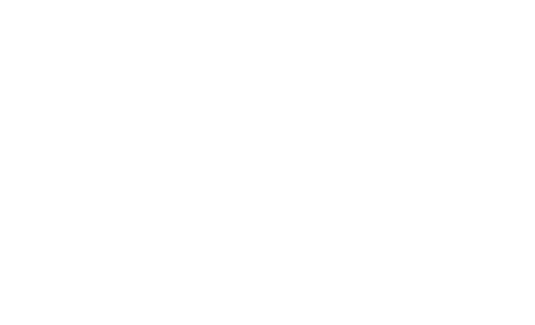 MG-gtc-logo -blanco-lp-1